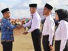 Kutipan berita lingga 2025 10 01t145625.472