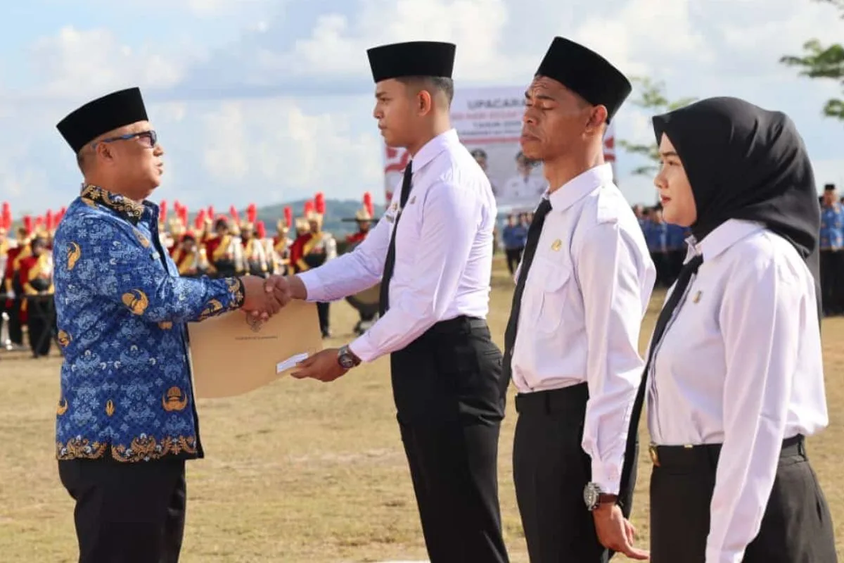 Kutipan berita lingga 2025 10 01t145625.472