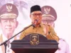 Kutipan berita lingga 2025 10 01t151527.638