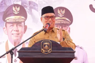 Kutipan berita lingga 2025 10 01t151527.638