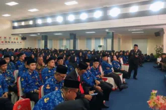 Kutipan berita lingga 2025 10 01t154612.108