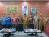 Kutipan berita lingga 2025 10 01t160738.814