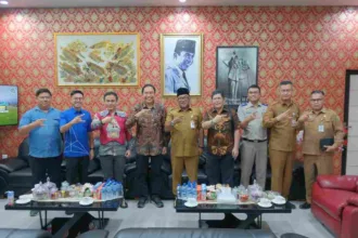 Kutipan berita lingga 2025 10 01t160738.814