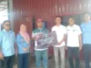 Kutipan berita lingga 2025 10 01t162755.166