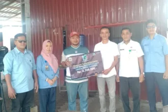 Kutipan berita lingga 2025 10 01t162755.166