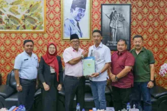 Kutipan berita lingga 2025 10 02t082016.993