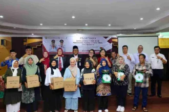 Kutipan berita lingga 2025 10 02t083723.634