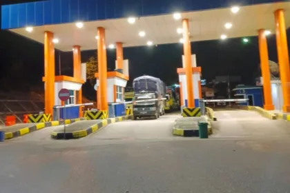 Kutipan berita lingga 2025 10 02t143435.256