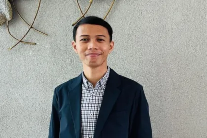 Kutipan berita lingga 2025 10 02t200946.677