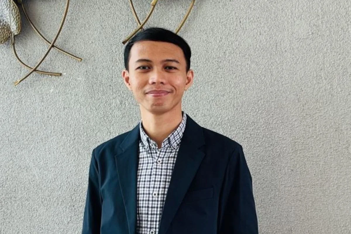 Kutipan berita lingga 2025 10 02t200946.677