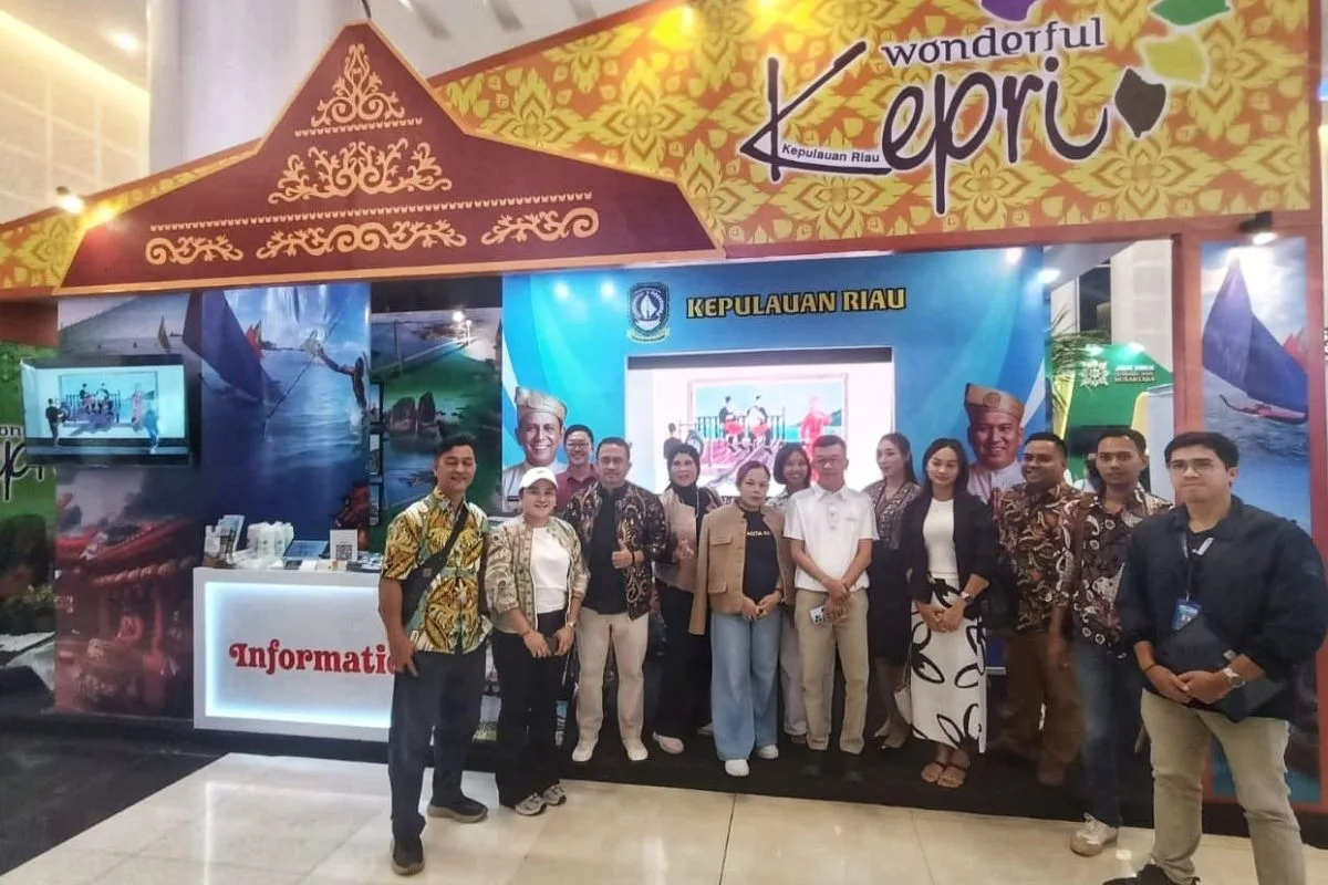 Kutipan berita lingga 2025 10 04t075045.944