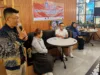 Kutipan berita lingga 2025 10 04t084301.193