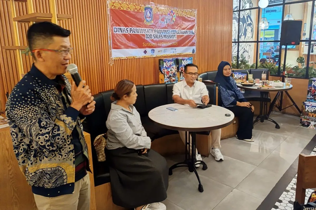 Kutipan berita lingga 2025 10 04t084301.193