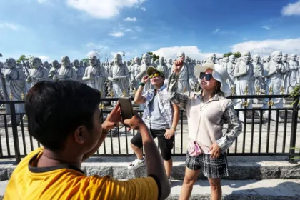 Kutipan berita lingga 2025 10 04t091928.747