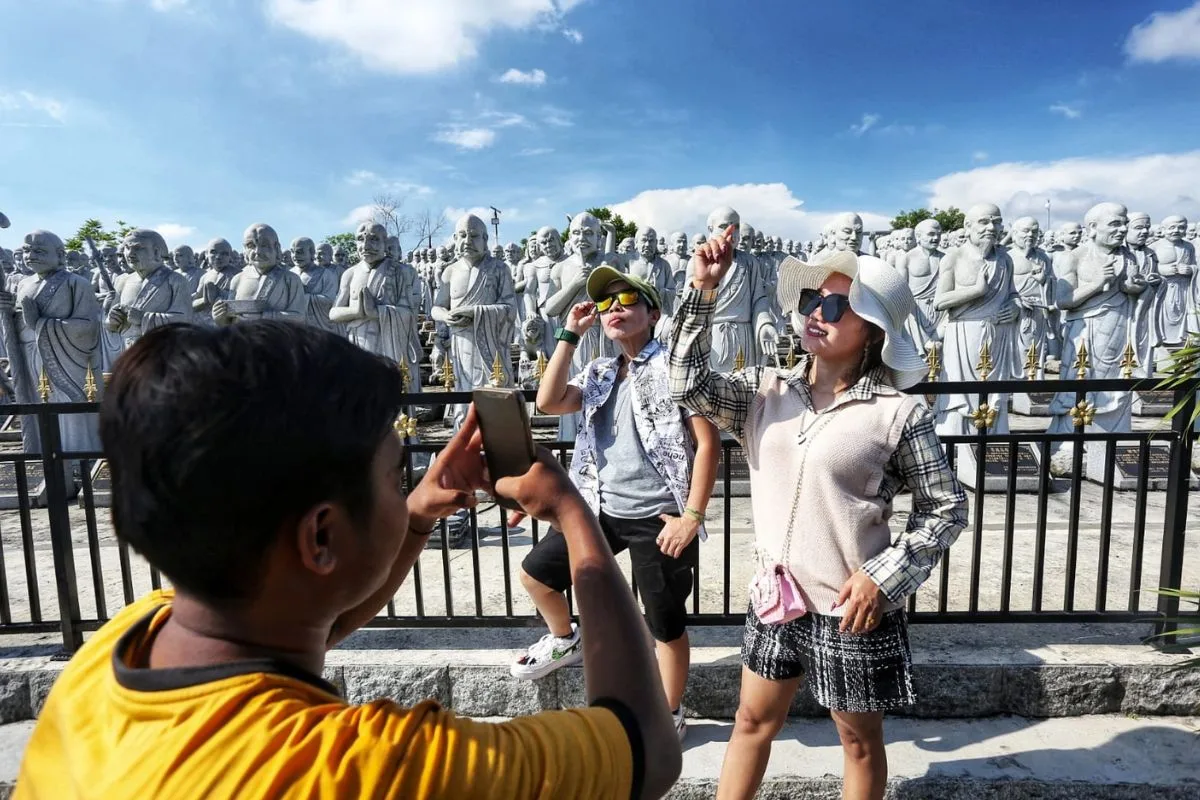 Kutipan berita lingga 2025 10 04t091928.747