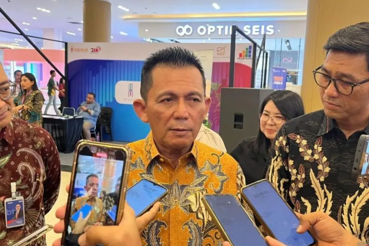 Kutipan berita lingga 2025 10 04t142931.029