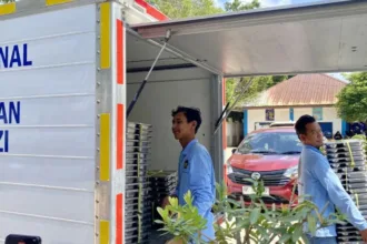 Kutipan berita lingga 2025 10 04t183030.618