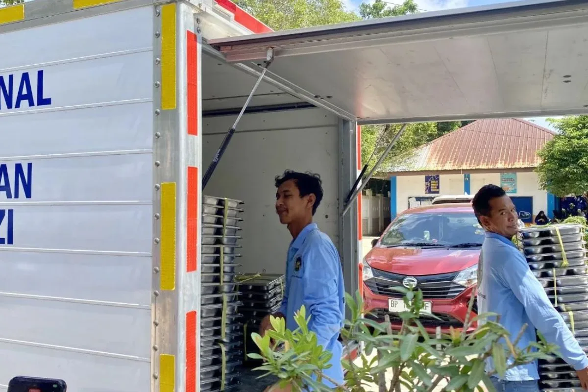 Kutipan berita lingga 2025 10 04t183030.618