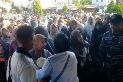 Kutipan berita lingga 2025 10 04t194634.804