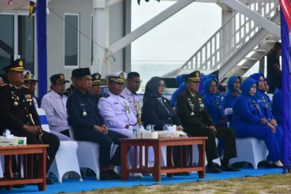 Kutipan berita lingga 2025 10 05t190816.842