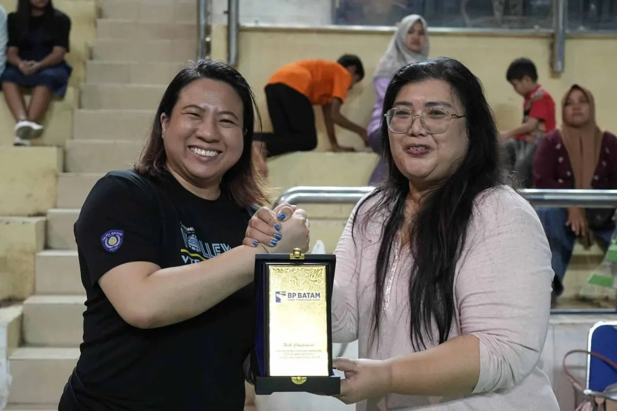 Kutipan berita lingga 2025 10 05t193017.584