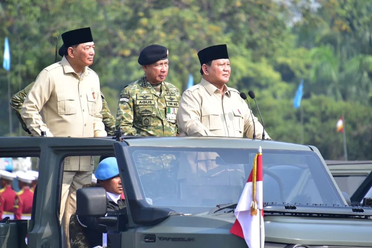 Kutipan berita lingga 2025 10 06t074211.337