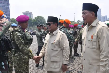 Kutipan berita lingga 2025 10 06t074256.976