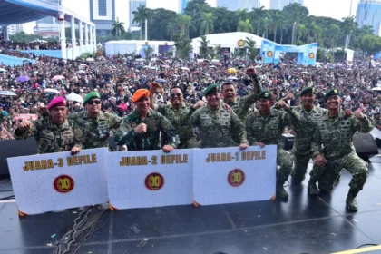 Kutipan berita lingga 2025 10 06t081924.840