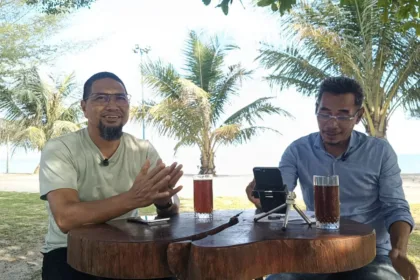 Kutipan berita lingga 2025 10 06t095737.610