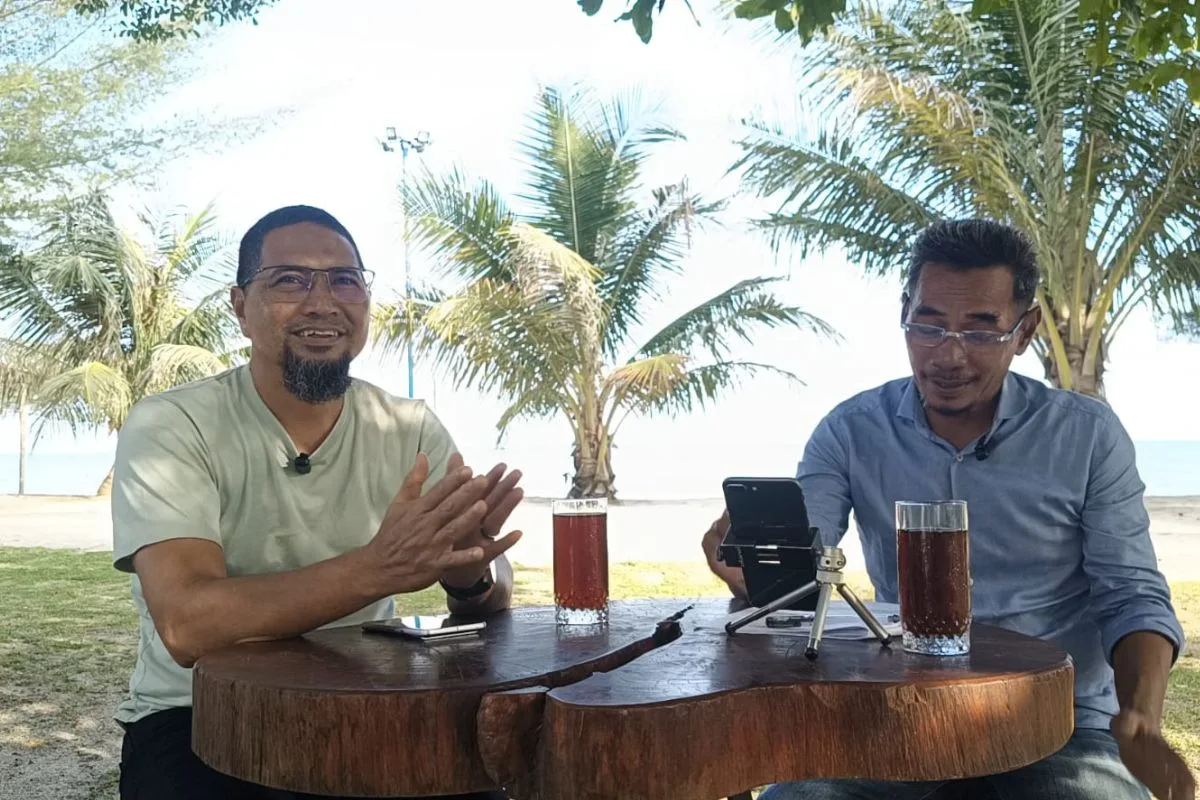 Kutipan berita lingga 2025 10 06t095737.610