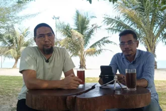 Kutipan berita lingga 2025 10 06t103135.244