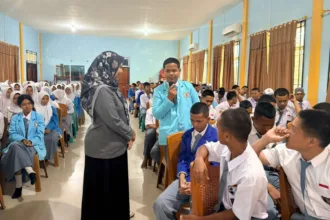 Kutipan berita lingga 2025 10 06t121901.709