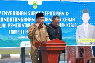 Kutipan berita lingga 2025 10 06t130929.054