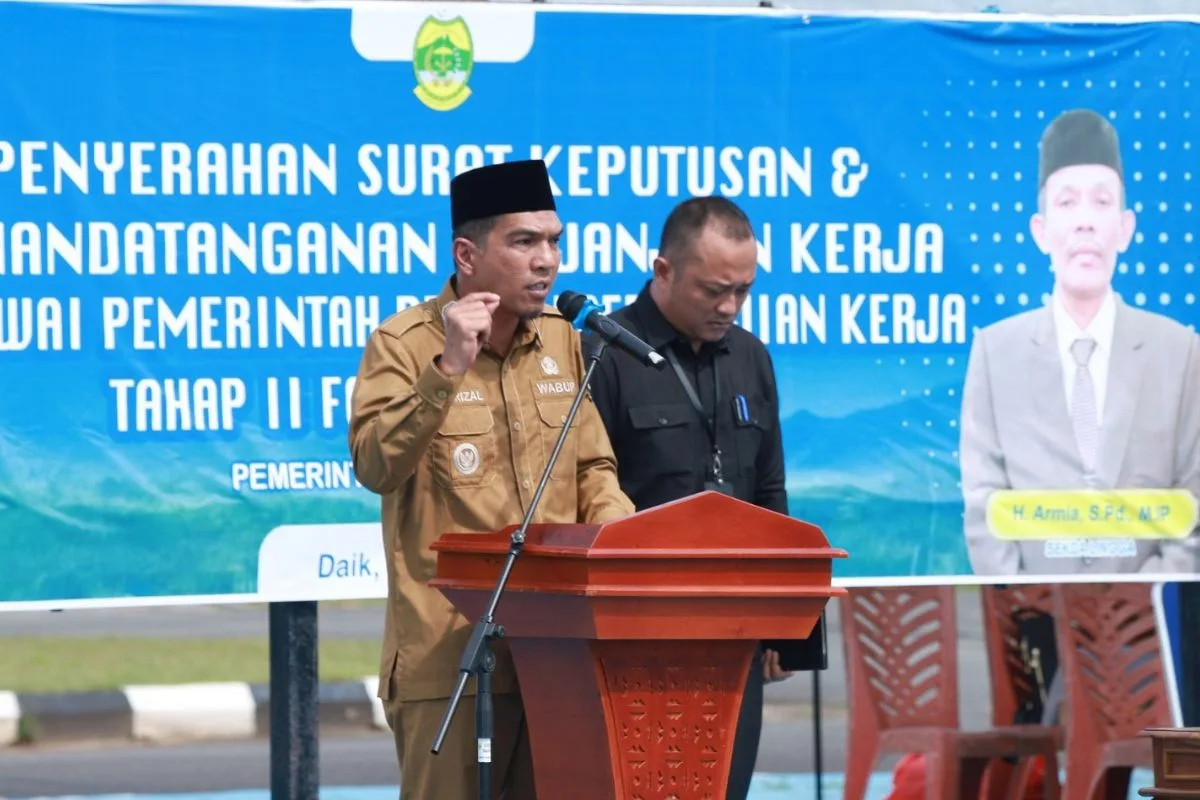 Kutipan berita lingga 2025 10 06t130929.054