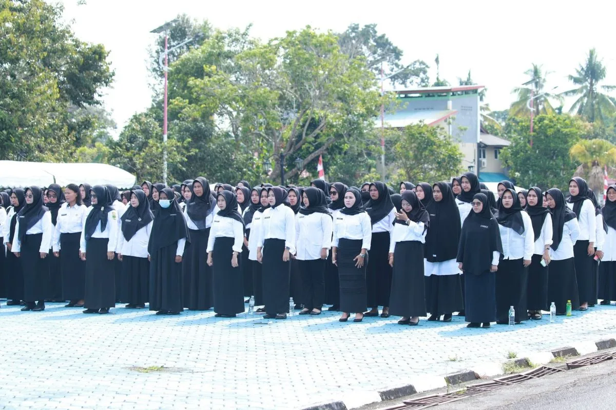 Kutipan berita lingga 2025 10 06t130953.294