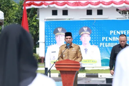 Kutipan berita lingga 2025 10 06t132117.646