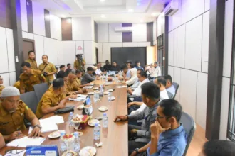 Kutipan berita lingga 2025 10 06t193256.157