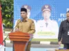Kutipan berita lingga 2025 10 07t082813.161