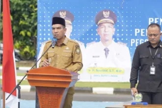 Kutipan berita lingga 2025 10 07t082813.161