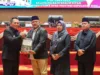 Kutipan berita lingga 2025 10 07t094719.925