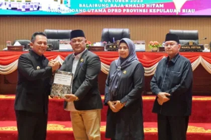 Kutipan berita lingga 2025 10 07t094719.925