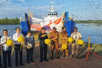 Kutipan berita lingga 2025 10 07t100859.020