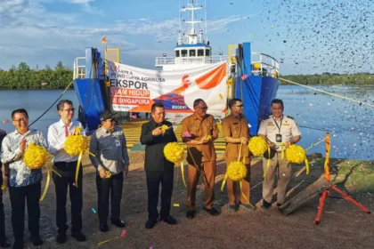 Kutipan berita lingga 2025 10 07t100859.020