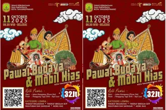 Kutipan berita lingga 2025 10 08t074839.500