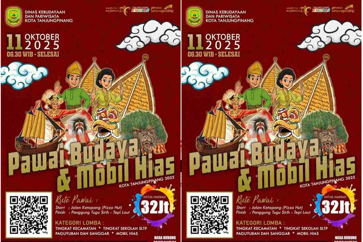 Kutipan berita lingga 2025 10 08t074839.500