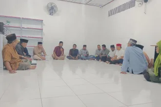 Kutipan berita lingga 2025 10 08t080623.272