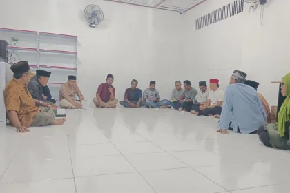 Kutipan berita lingga 2025 10 08t080623.272