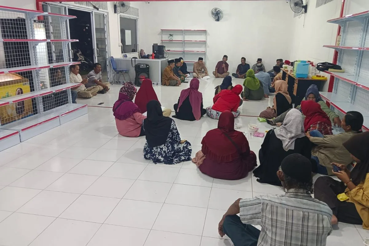 Kutipan berita lingga 2025 10 08t080705.230