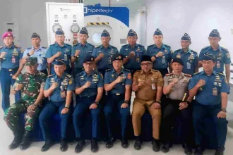 Kutipan berita lingga 2025 10 08t090451.013