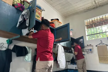 Kutipan berita lingga 2025 10 08t112759.410